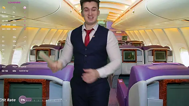 hornystripman97 online show from 02-06-26, 10:50