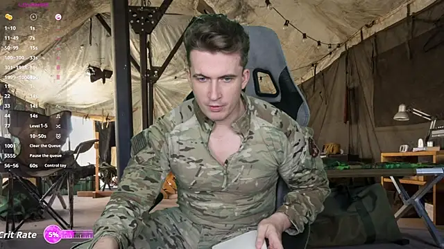 hornystripman97 online show from 09-21-25, 12:27