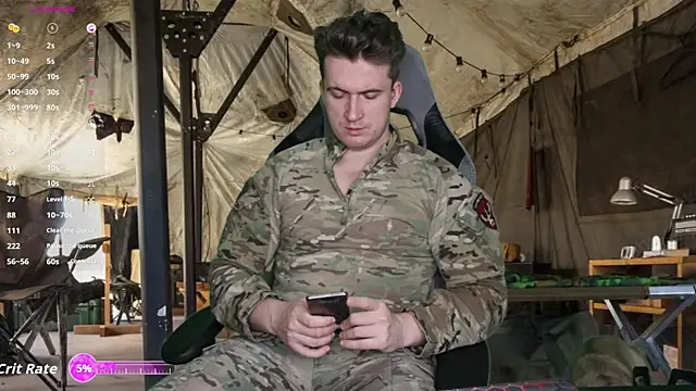 hornystripman97 online show from 02-11-26, 04:29