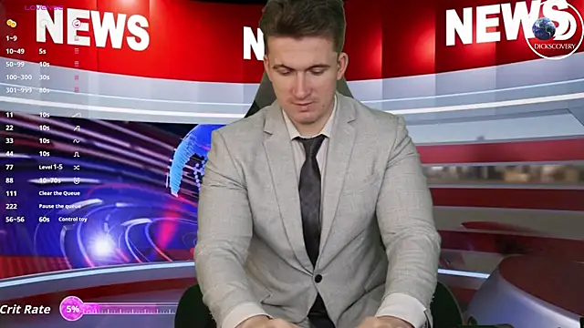 hornystripman97 online show from 04-17-26, 10:18