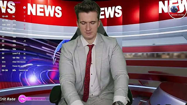 hornystripman97 online show from 01-13-26, 07:07