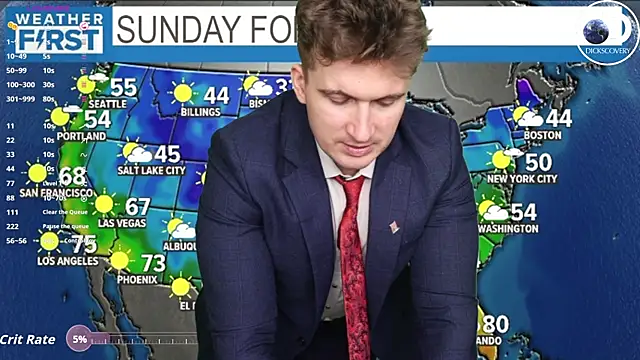 hornystripman97 online show from 03-22-26, 01:45