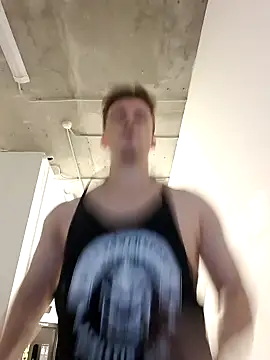 hornystripman97 online show from 11-04-25, 04:00