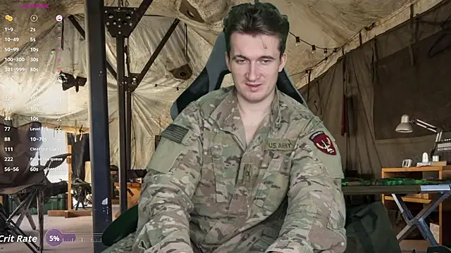 hornystripman97 online show from 03-08-26, 02:04