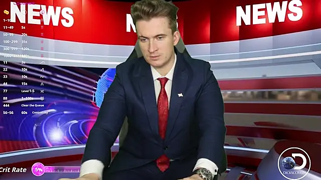 hornystripman97 online show from 11-20-25, 02:56