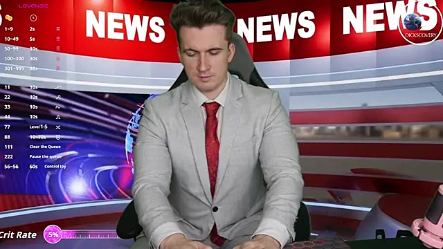 hornystripman97 online show from 02-11-26, 01:38