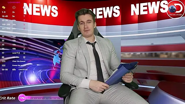 hornystripman97 online show from 03-05-26, 04:03