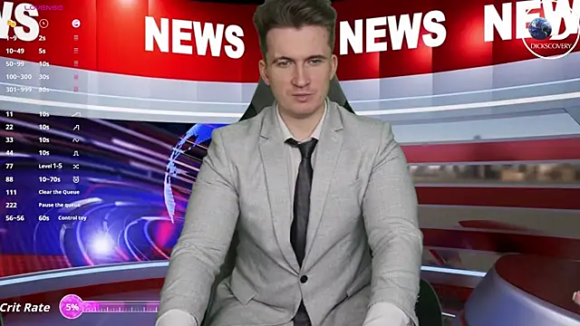 hornystripman97 online show from 04-19-26, 03:02