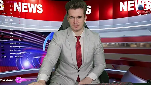 hornystripman97 online show from 04-12-26, 04:05