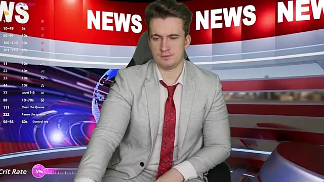 hornystripman97 online show from 02-25-26, 02:12