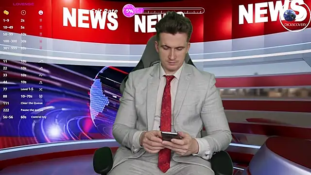 hornystripman97 online show from 03-20-26, 02:34