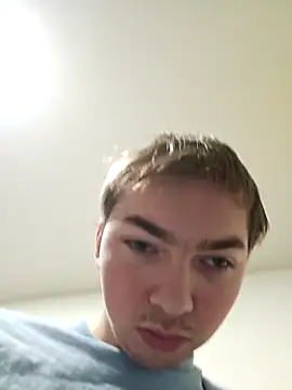 BigJuicy18cm online show from 02-19-25, 03:27