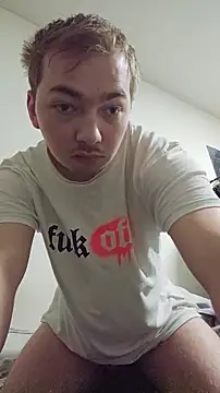 BigJuicy18cm online show from 04-21-26, 11:39