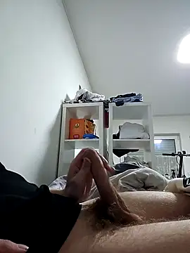 BigJuicy18cm online show from 01-26-25, 10:13