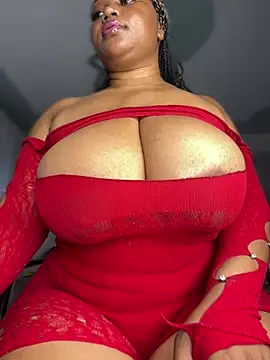 Snapshot of Hyra_Ari chatting on 05-22-26, 09:07 Hyra Ari online show from 05-22-26, 09:07