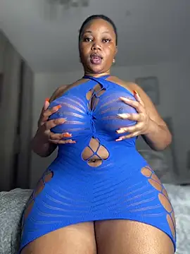 Hyra Ari online show from 04-05-26, 09:10