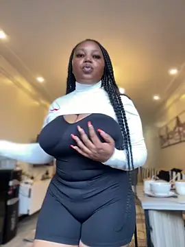 Hyra Ari online show from 04-09-26, 02:23