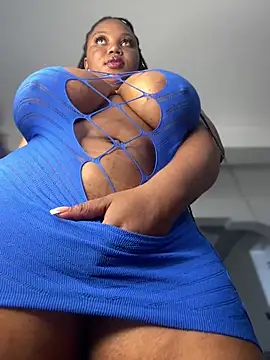 Hyra Ari online show from 03-05-26, 12:02