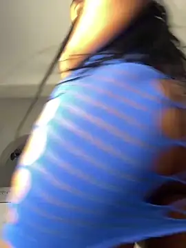 Hyra Ari online show from 03-06-26, 05:46