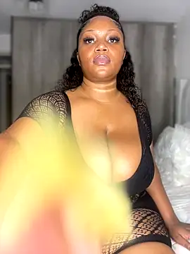 Hyra Ari online show from 12-04-25, 08:30