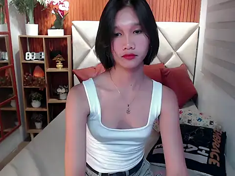 Abetterwomanxx online show from 03-04-26, 12:57