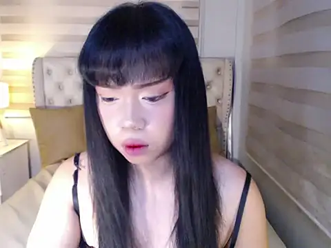 RebecaNextToYou online show from 02-22-26, 04:41