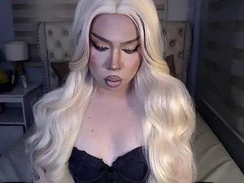 RebecaNextToYou online show from 02-21-26, 04:53