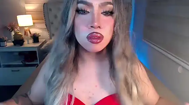 RebecaNextToYou online show from 02-13-25, 08:24