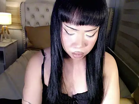 RebecaNextToYou online show from 02-25-26, 07:47