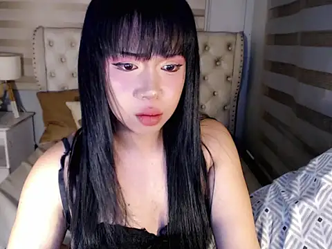 RebecaNextToYou online show from 02-08-26, 04:26