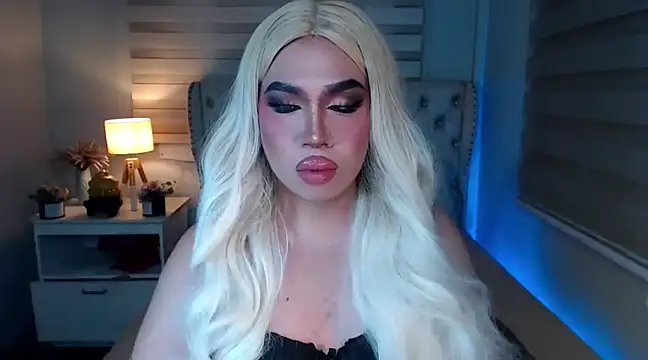 RebecaNextToYou online show from 02-12-25, 05:37