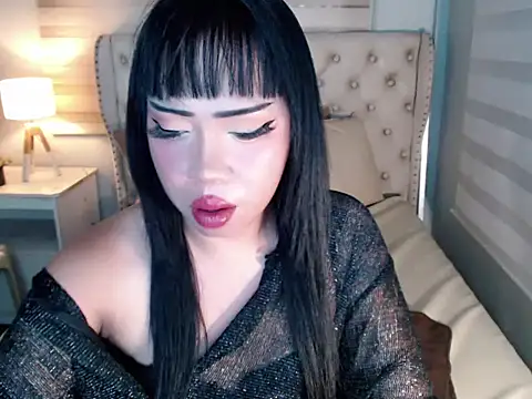 RebecaNextToYou online show from 05-27-26, 11:17