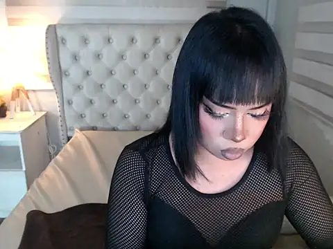 RebecaNextToYou online show from 06-05-26, 05:29