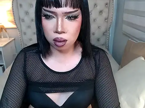 RebecaNextToYou online show from 06-06-26, 04:56