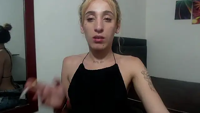 andreahhill online show from 05-29-26, 03:29