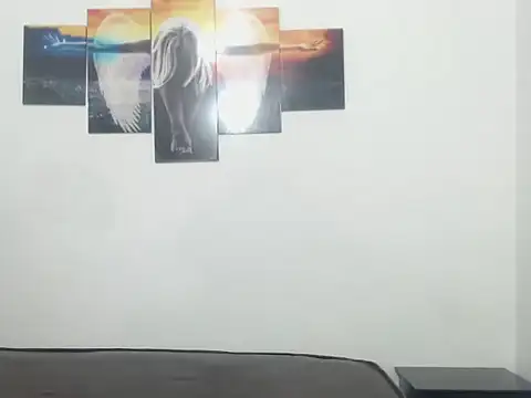 andreahhill online show from 03-26-26, 12:42
