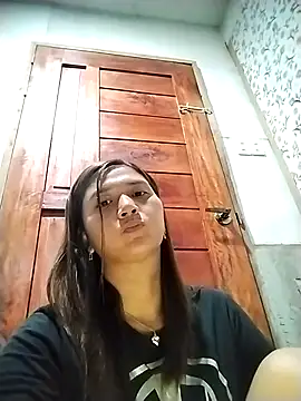 MS Isabella Snow92 online show from 09-15-25, 08:53