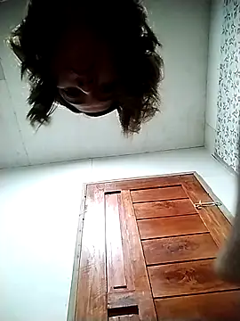 Snapshot of MS_Isabella_Snow92 chatting on 02-05-26, 11:00 MS Isabella Snow92 online show from 02-05-26, 11:00