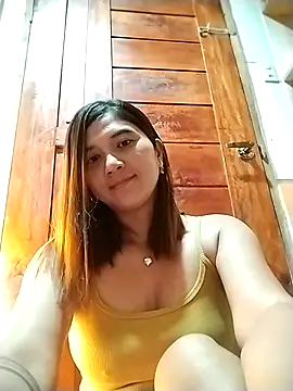 MS Isabella Snow92 online show from 06-19-26, 10:36