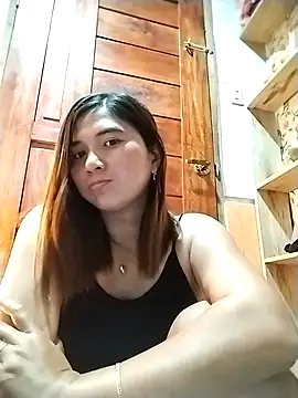 MS Isabella Snow92 online show from 06-26-26, 12:49