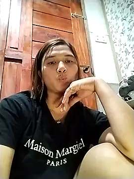 MS Isabella Snow92 online show from 09-30-25, 07:25