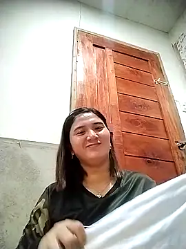 Snapshot of MS_Isabella_Snow92 chatting on 01-18-26, 11:52 MS Isabella Snow92 online show from 01-18-26, 11:52