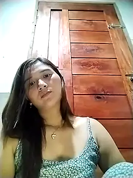 MS Isabella Snow92 online show from 09-11-25, 09:48