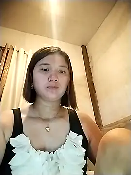 MS Isabella Snow92 online show from 10-14-25, 09:58