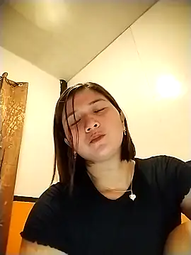 MS Isabella Snow92 online show from 10-17-25, 10:00