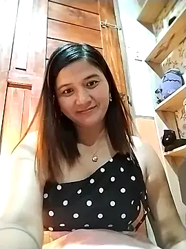 MS Isabella Snow92 online show from 05-14-26, 10:34