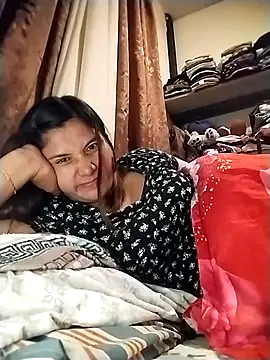 Snapshot of MS_Isabella_Snow92 chatting on 02-19-26, 11:07 MS Isabella Snow92 online show from 02-19-26, 11:07