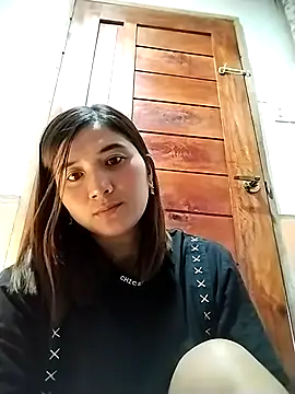 MS Isabella Snow92 online show from 04-12-26, 10:24