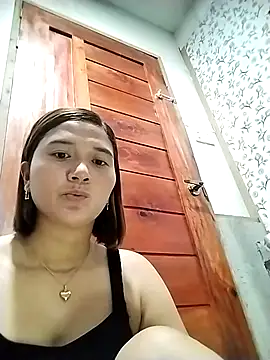 MS Isabella Snow92 online show from 09-30-25, 09:43