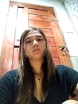 MS Isabella Snow92 online show from 09-10-25, 09:47